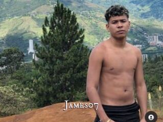 James07