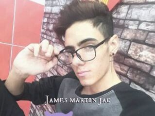 James_martin_jac