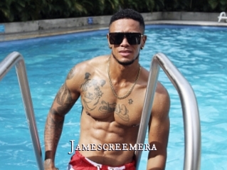 Jamescreemera