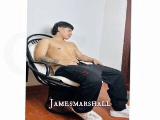 Jamesmarshall