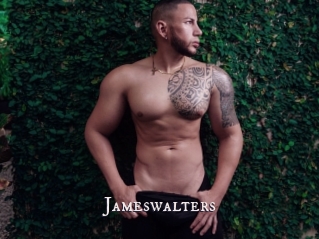 Jameswalters