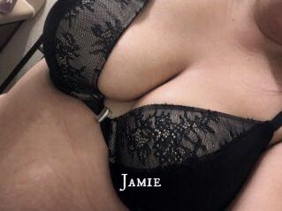 Jamie