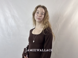 Jamiewallace