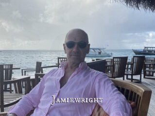 Jamiewright