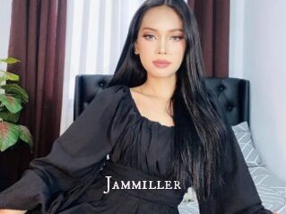 Jammiller