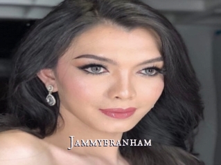 Jammybranham