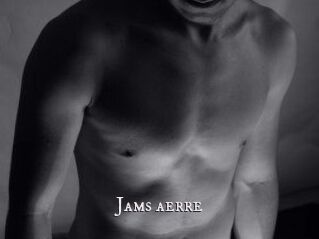 Jams_aerre