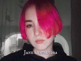 Jane_alessandra