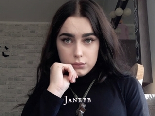 Janebb
