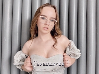 Janedenver