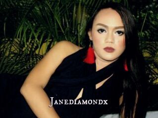 Janediamondx