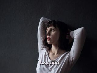 Janedoo