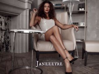 Janeeeyre