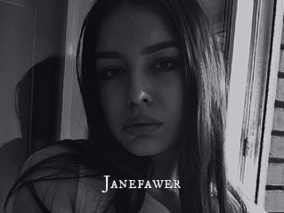 Janefawer