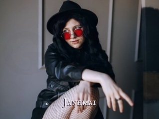 Janemai
