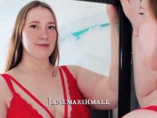 Janemarshmall