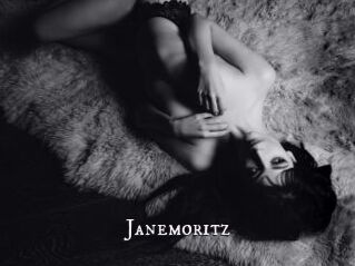 Janemoritz