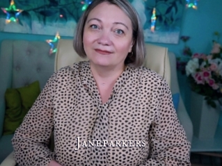 Janeparkers