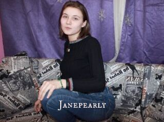 Janepearly