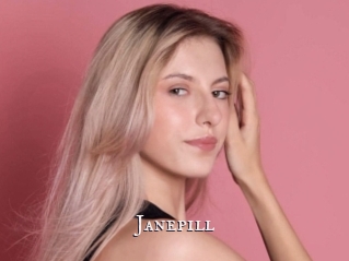 Janepill