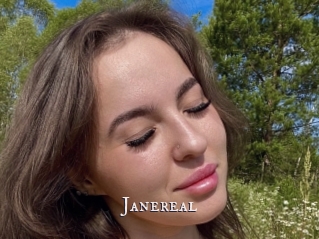 Janereal