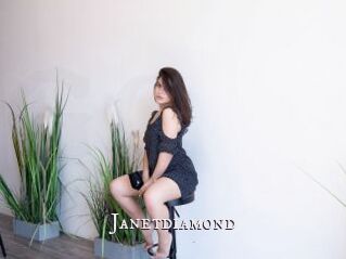 Janetdiamond