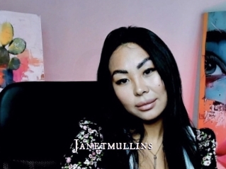 Janetmullins