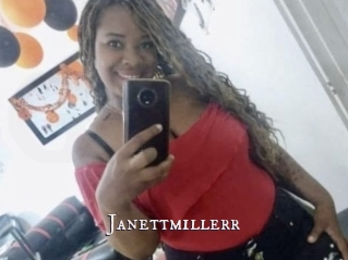 Janettmillerr