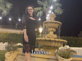 Janevega