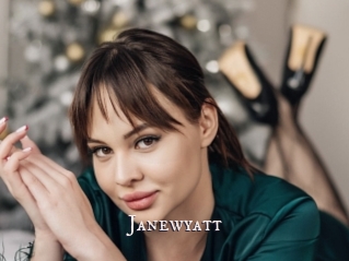 Janewyatt