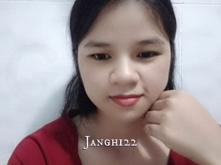 Janghi22