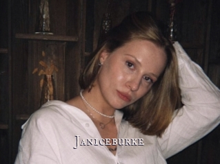 Janiceburke