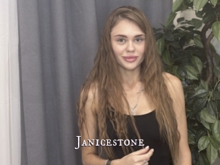 Janicestone