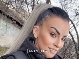 Janinelovee