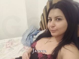 Janner