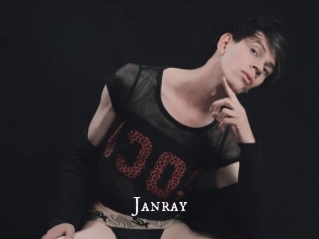 Janray