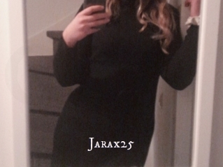 Jarax25