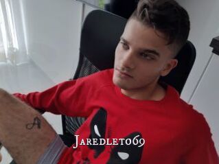 Jaredleto69