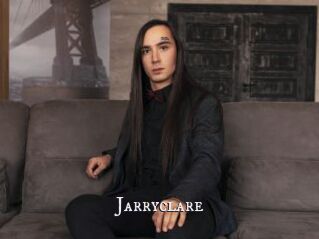 Jarryclare
