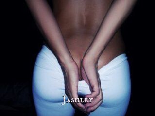 Jashley
