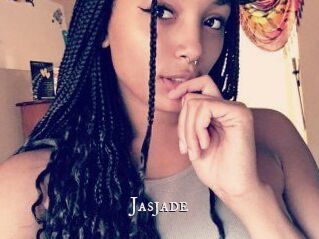 Jasjade