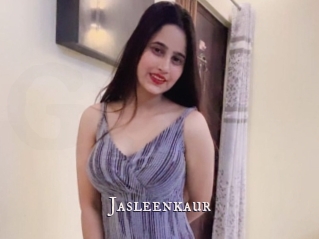 Jasleenkaur