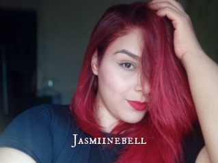 Jasmiinebell