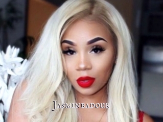 Jasminbadour