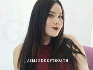 Jasmindeeptroath