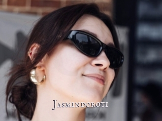 Jasmindoroti