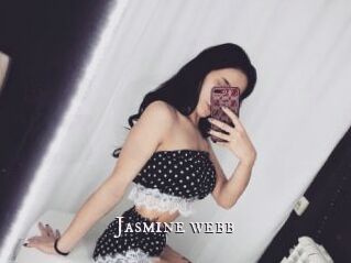 Jasmine_webb
