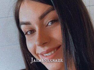 Jasminecraze