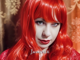 Jasminee