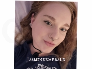 Jasmineemerald